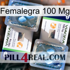 Femalegra 100 Mg viagra5